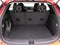 2027 Chevrolet Bolt FWD 4dr RS