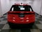 2027 Chevrolet Bolt FWD 4dr RS