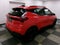 2027 Chevrolet Bolt FWD 4dr RS