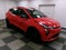 2027 Chevrolet Bolt FWD 4dr RS