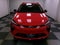 2027 Chevrolet Bolt FWD 4dr RS