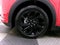 2027 Chevrolet Bolt FWD 4dr RS
