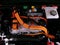 2027 Chevrolet Bolt FWD 4dr RS