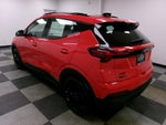 2027 Chevrolet Bolt FWD 4dr RS