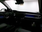 2027 Chevrolet Bolt FWD 4dr RS
