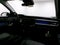 2027 Chevrolet Bolt FWD 4dr RS