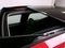 2027 Chevrolet Bolt FWD 4dr RS