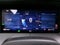 2027 Chevrolet Bolt FWD 4dr RS