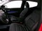 2027 Chevrolet Bolt FWD 4dr RS