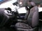 2027 Chevrolet Bolt FWD 4dr RS