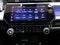 2027 Chevrolet Bolt FWD 4dr RS