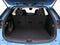 2027 Chevrolet Bolt FWD 4dr RS