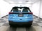2027 Chevrolet Bolt FWD 4dr RS