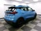 2027 Chevrolet Bolt FWD 4dr RS