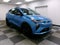 2027 Chevrolet Bolt FWD 4dr RS