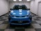 2027 Chevrolet Bolt FWD 4dr RS