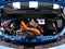 2027 Chevrolet Bolt FWD 4dr RS