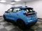 2027 Chevrolet Bolt FWD 4dr RS
