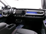 2027 Chevrolet Bolt FWD 4dr RS
