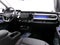 2027 Chevrolet Bolt FWD 4dr RS