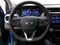 2027 Chevrolet Bolt FWD 4dr RS
