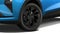 2027 Chevrolet Bolt FWD 4dr RS