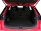 2027 Chevrolet Bolt FWD 4dr RS