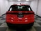 2027 Chevrolet Bolt FWD 4dr RS