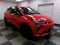 2027 Chevrolet Bolt FWD 4dr RS