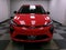2027 Chevrolet Bolt FWD 4dr RS