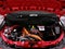2027 Chevrolet Bolt FWD 4dr RS