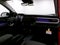 2027 Chevrolet Bolt FWD 4dr RS