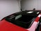 2027 Chevrolet Bolt FWD 4dr RS