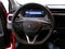 2027 Chevrolet Bolt FWD 4dr RS