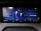 2027 Chevrolet Bolt FWD 4dr RS