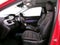 2027 Chevrolet Bolt FWD 4dr RS