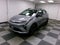 2027 Chevrolet Bolt FWD 4dr RS