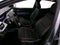 2027 Chevrolet Bolt FWD 4dr RS