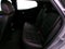2027 Chevrolet Bolt FWD 4dr RS