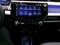 2027 Chevrolet Bolt FWD 4dr RS