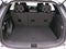 2027 Chevrolet Bolt FWD 4dr RS