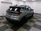 2027 Chevrolet Bolt FWD 4dr RS