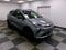 2027 Chevrolet Bolt FWD 4dr RS