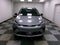 2027 Chevrolet Bolt FWD 4dr RS