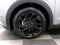 2027 Chevrolet Bolt FWD 4dr RS