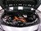 2027 Chevrolet Bolt FWD 4dr RS