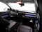 2027 Chevrolet Bolt FWD 4dr RS