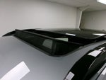 2027 Chevrolet Bolt FWD 4dr RS