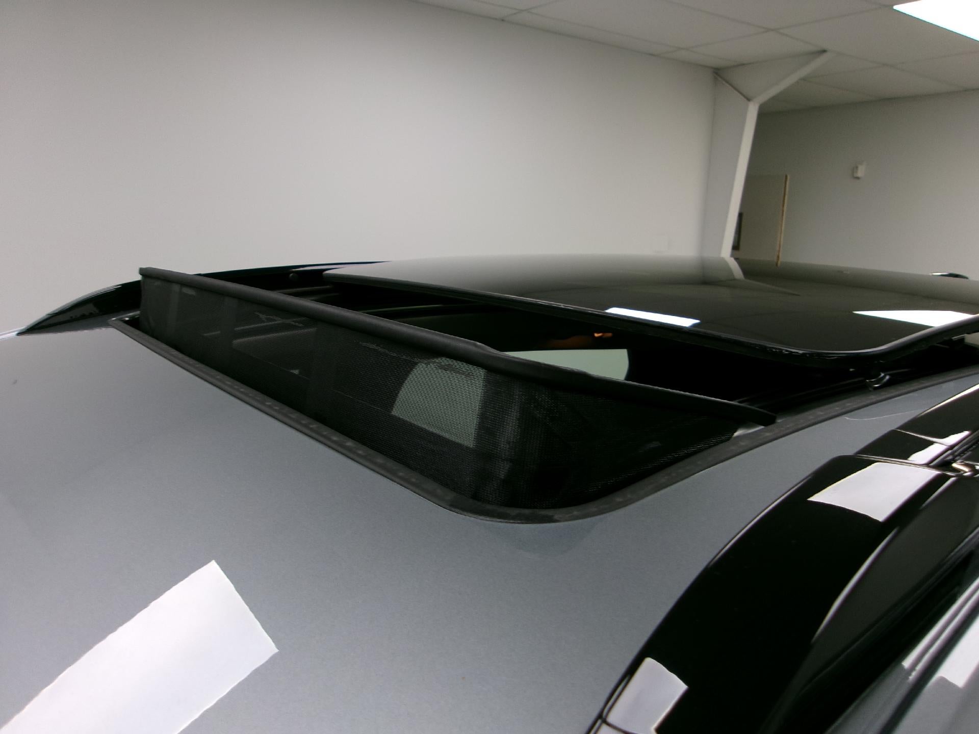 2027 Chevrolet Bolt FWD 4dr RS