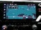 2027 Chevrolet Bolt FWD 4dr RS
